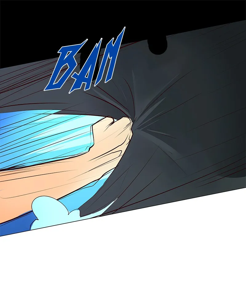 Read Flawless chapter 38 image 15 on Lezhin