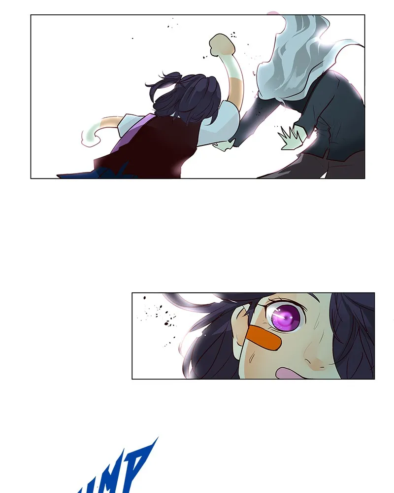 Read Flawless chapter 38 image 16 on Lezhin