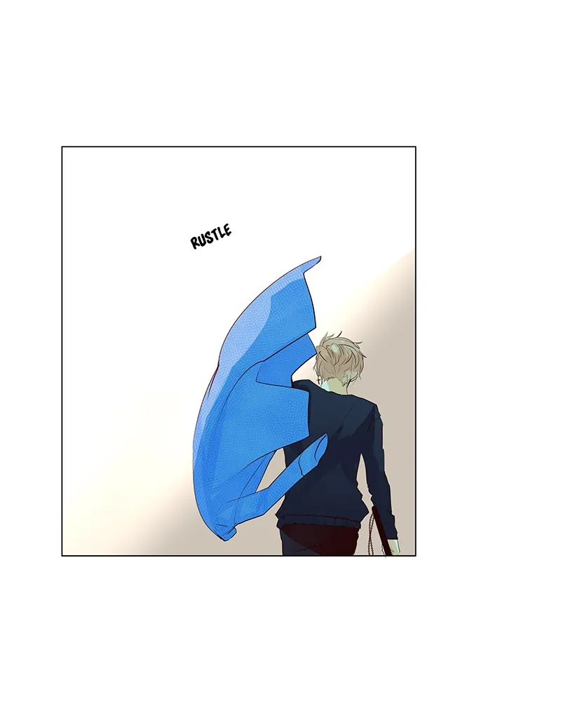 Read Flawless chapter 38 image 3 on Lezhin