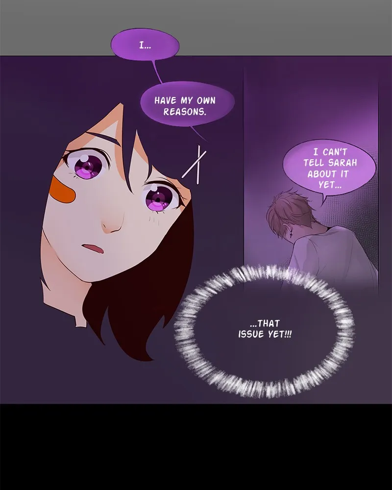 Read Flawless chapter 38 image 37 on Lezhin