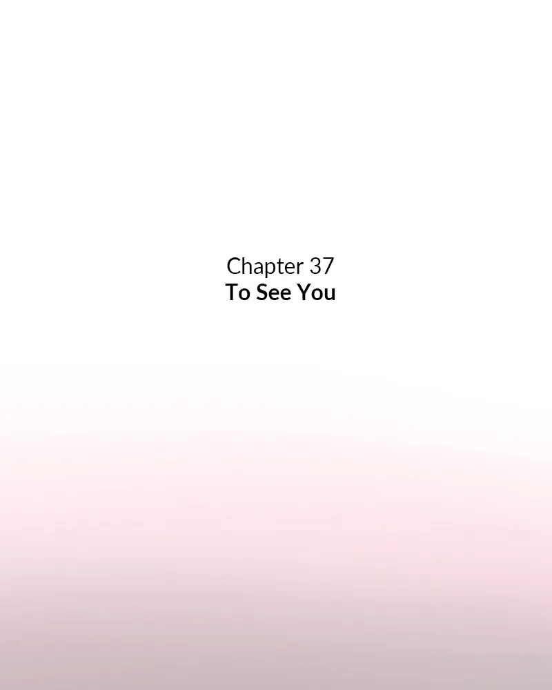 Read Flawless chapter 38 image 4 on Lezhin