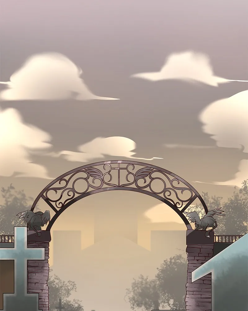 Read Flawless chapter 38 image 5 on Lezhin