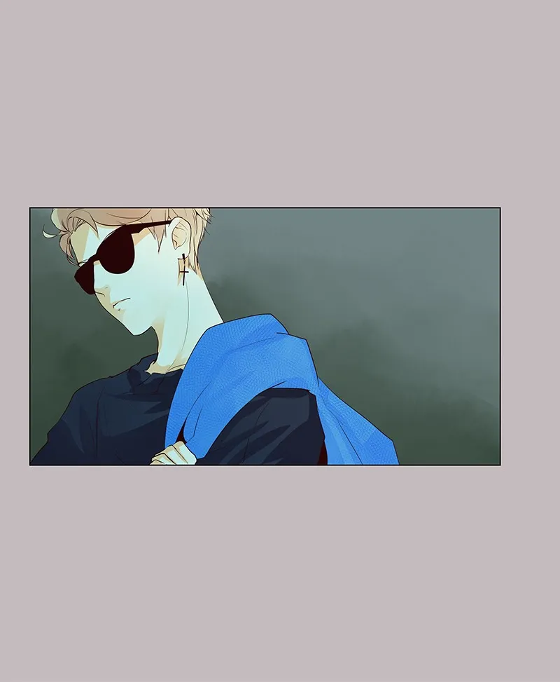 Read Flawless chapter 38 image 7 on Lezhin