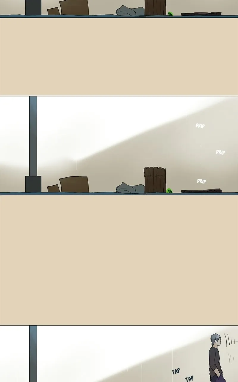 Read Flawless chapter 39 image 12 on Lezhin