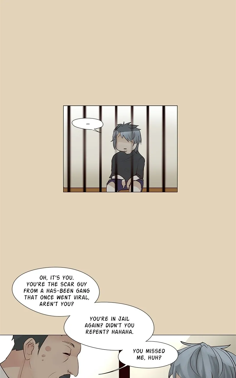 Read Flawless chapter 39 image 19 on Lezhin
