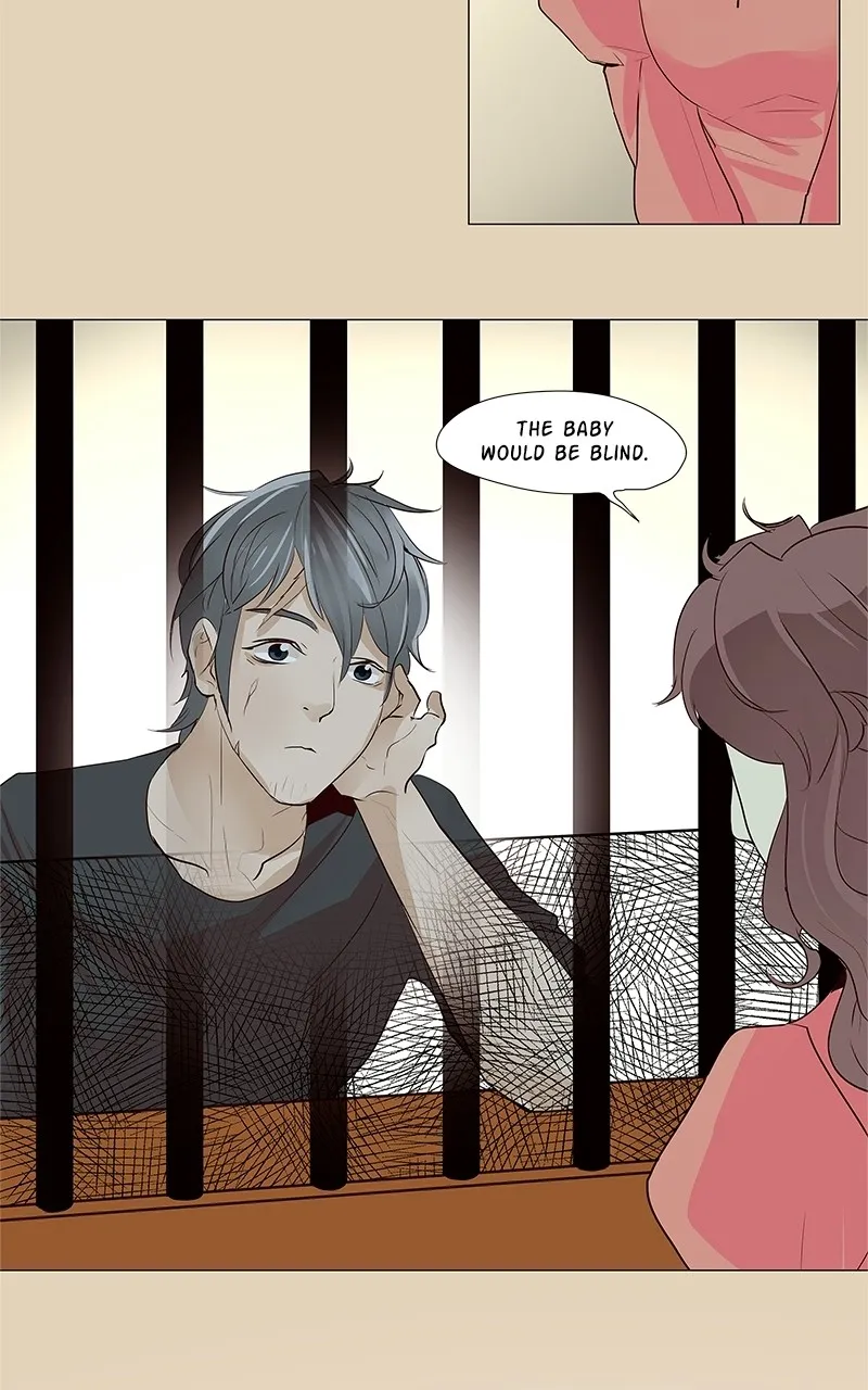 Read Flawless chapter 39 image 22 on Lezhin