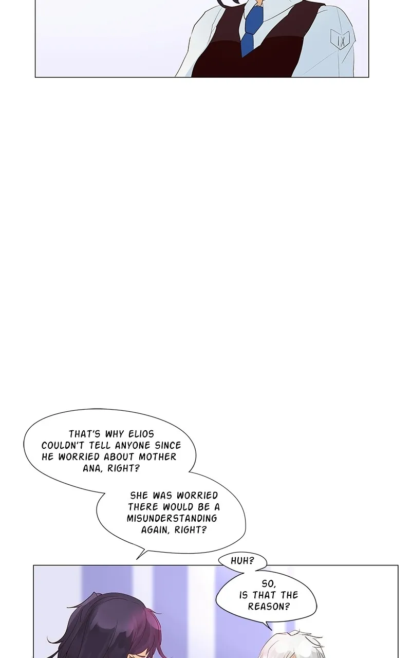 Read Flawless chapter 39 image 24 on Lezhin