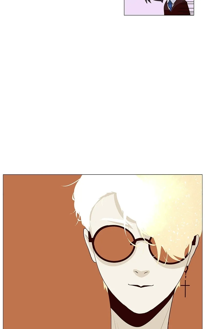 Read Flawless chapter 39 image 3 on Lezhin