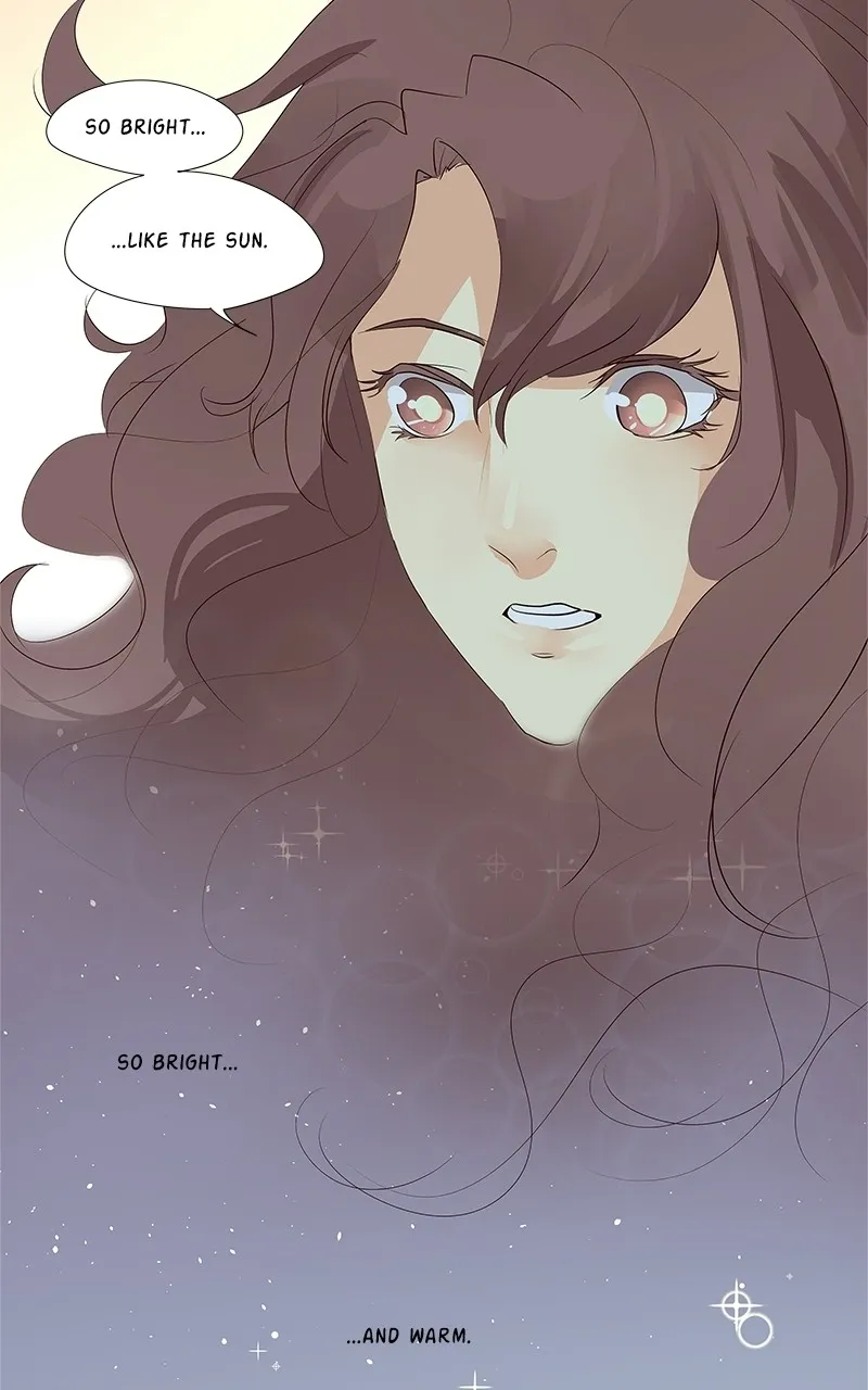 Read Flawless chapter 39 image 33 on Lezhin