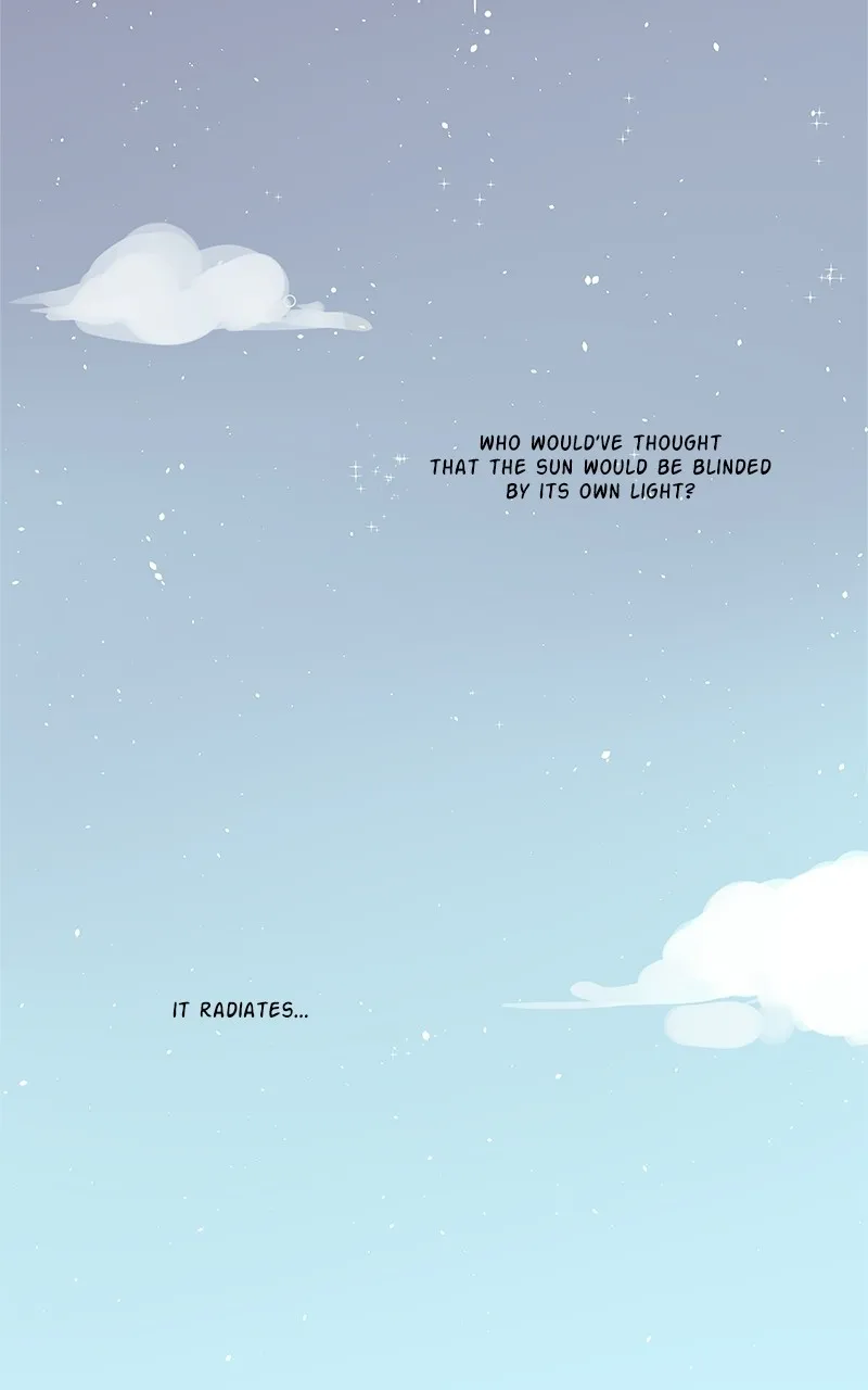 Read Flawless chapter 39 image 34 on Lezhin