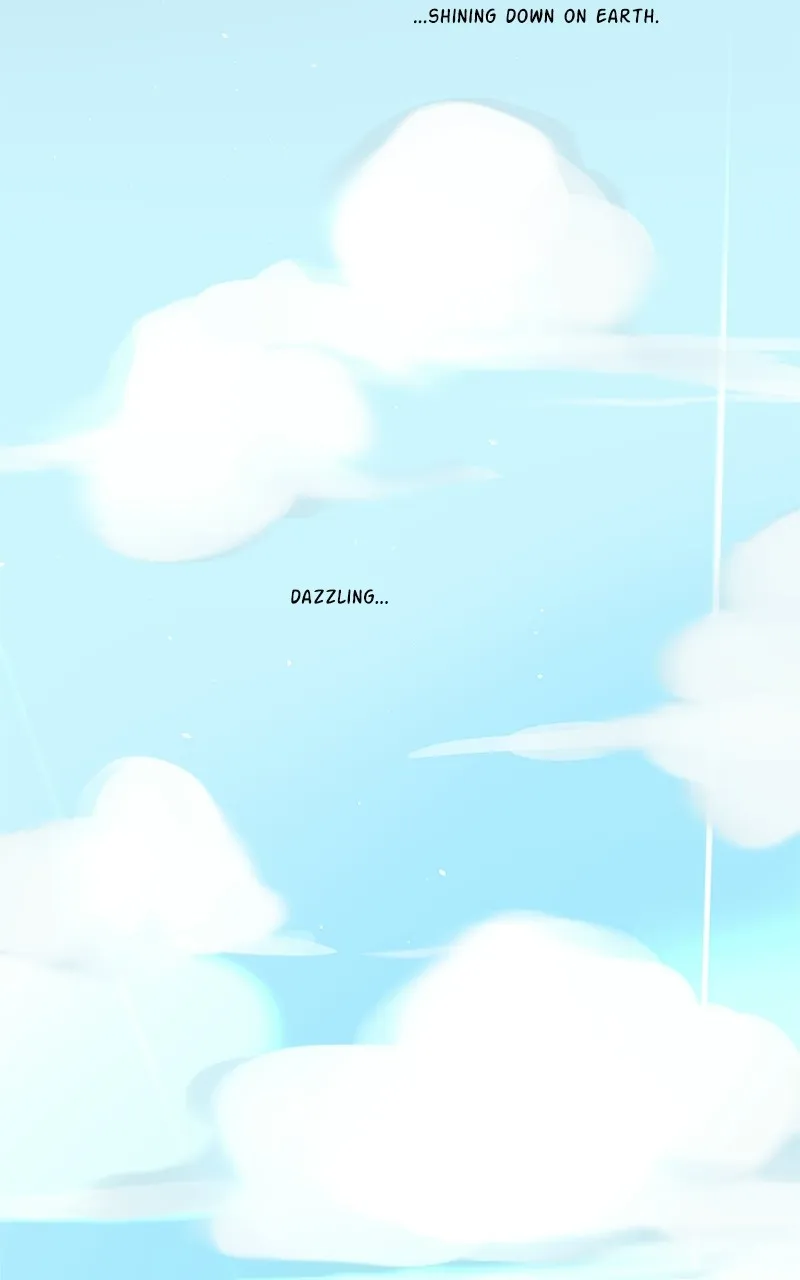 Read Flawless chapter 39 image 35 on Lezhin