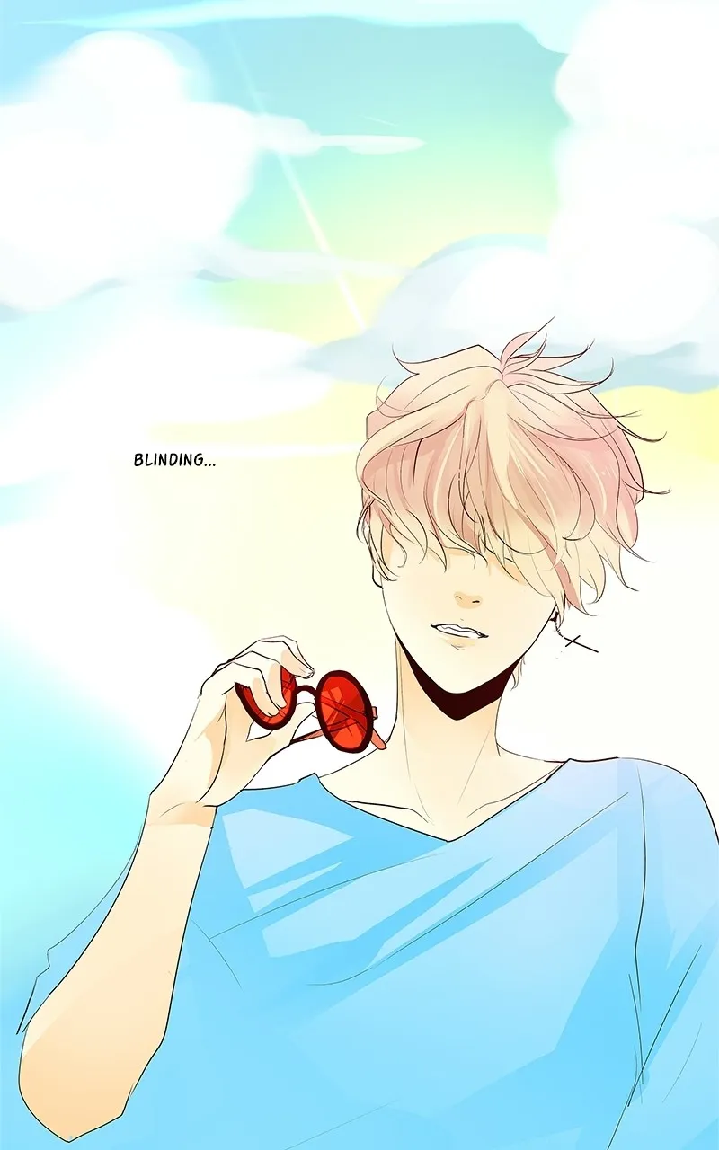 Read Flawless chapter 39 image 36 on Lezhin