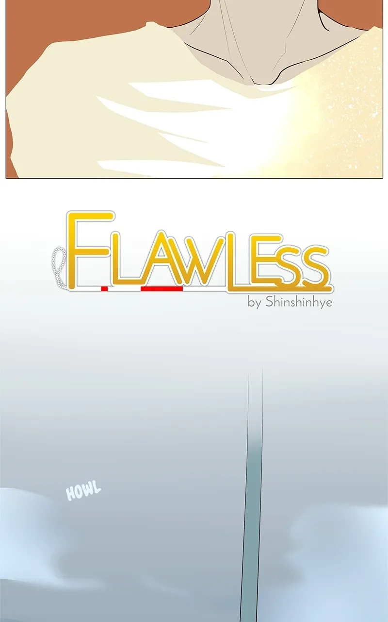 Read Flawless chapter 39 image 4 on Lezhin