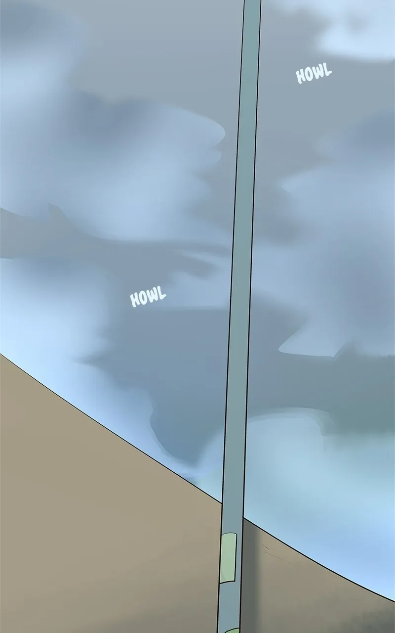 Read Flawless chapter 39 image 5 on Lezhin