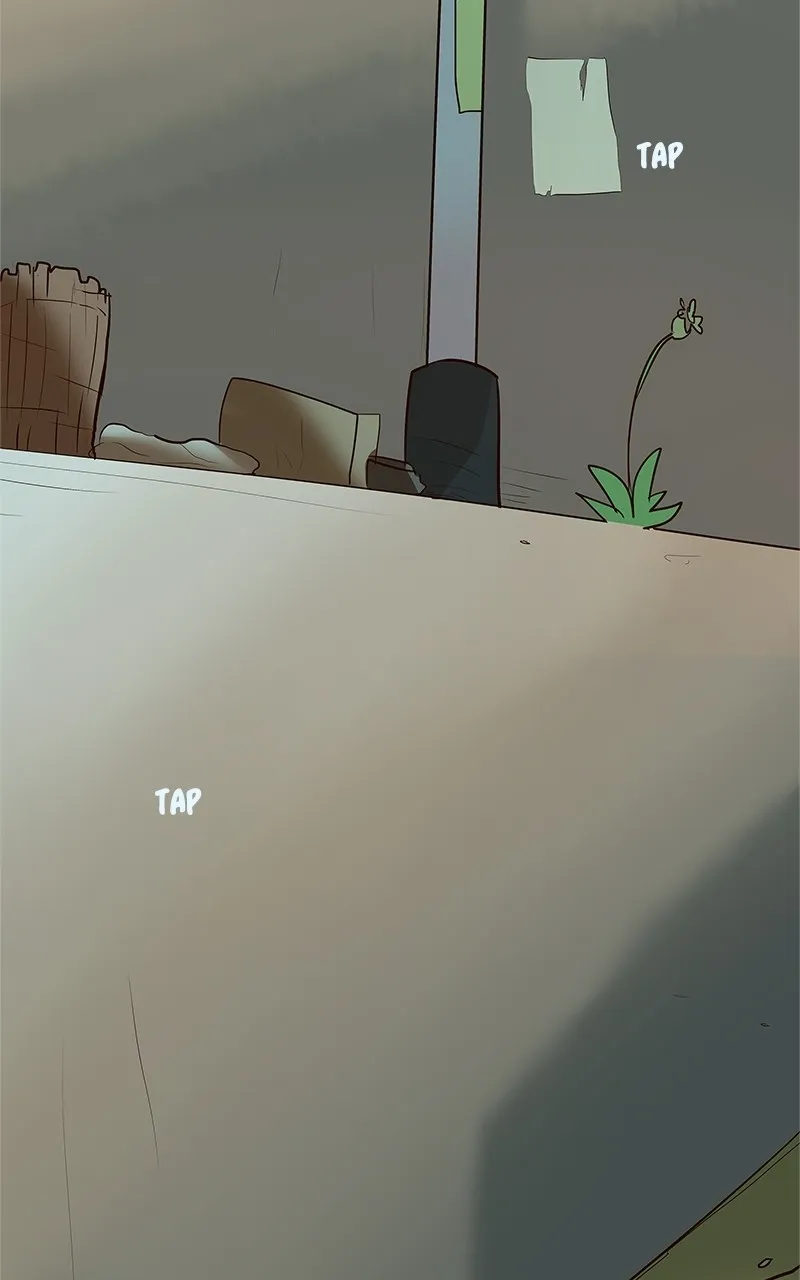 Read Flawless chapter 39 image 6 on Lezhin
