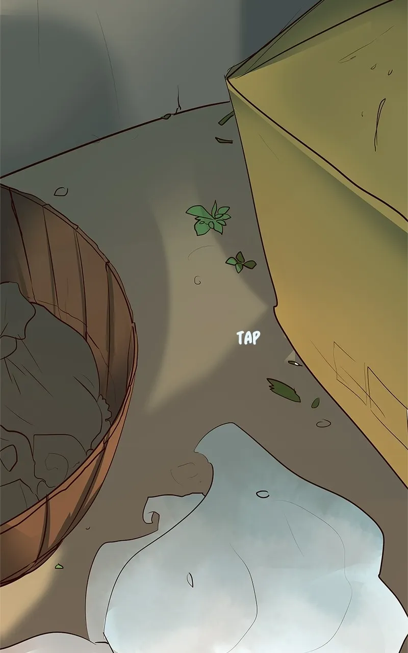 Read Flawless chapter 39 image 7 on Lezhin