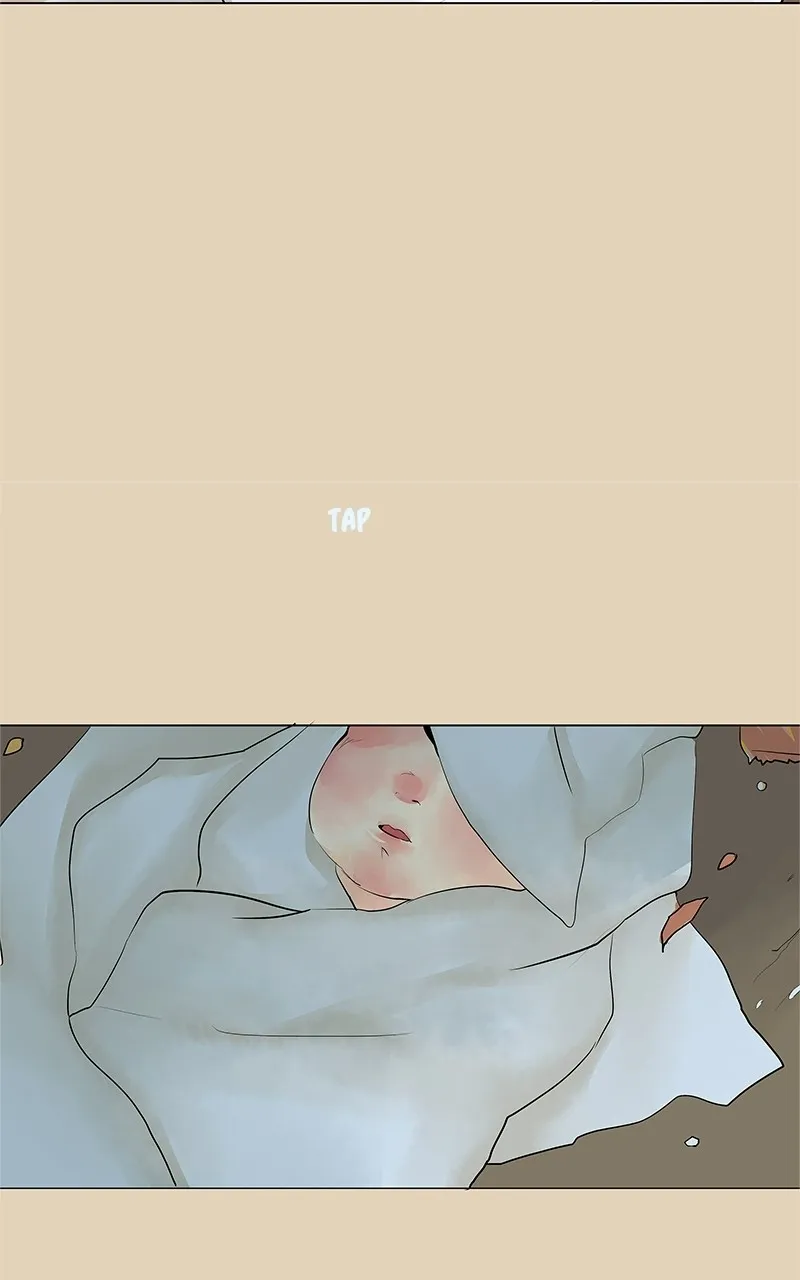 Read Flawless chapter 39 image 8 on Lezhin