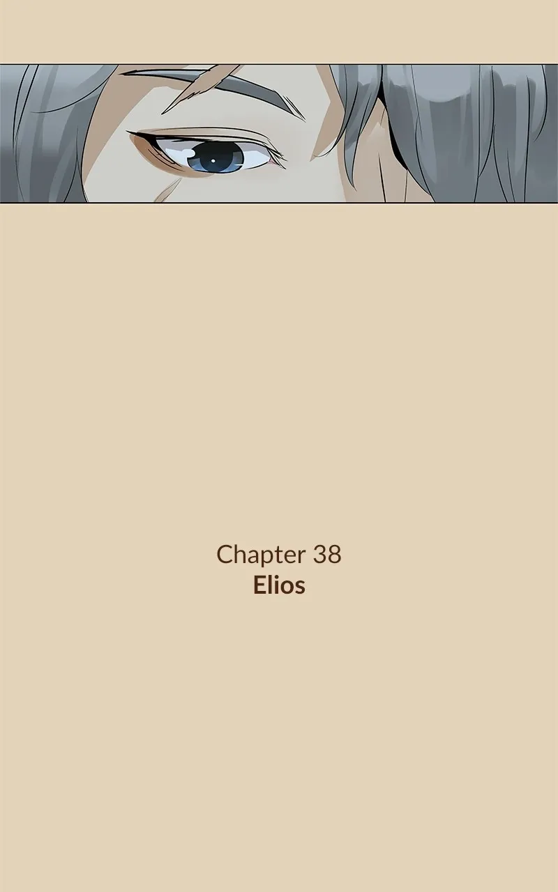 Read Flawless chapter 39 image 9 on Lezhin