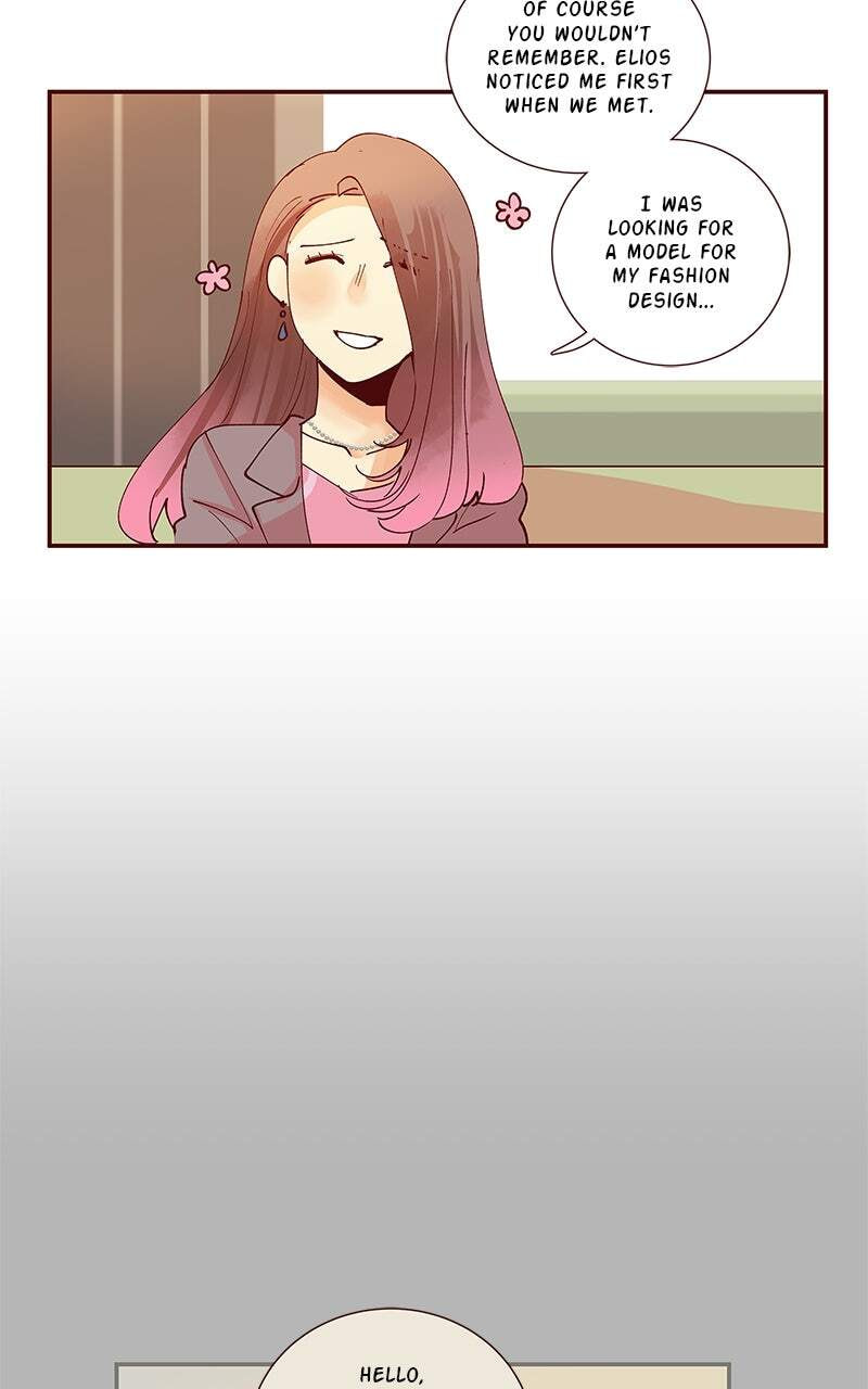 Read Flawless chapter 4.1 image 10 on Lezhin