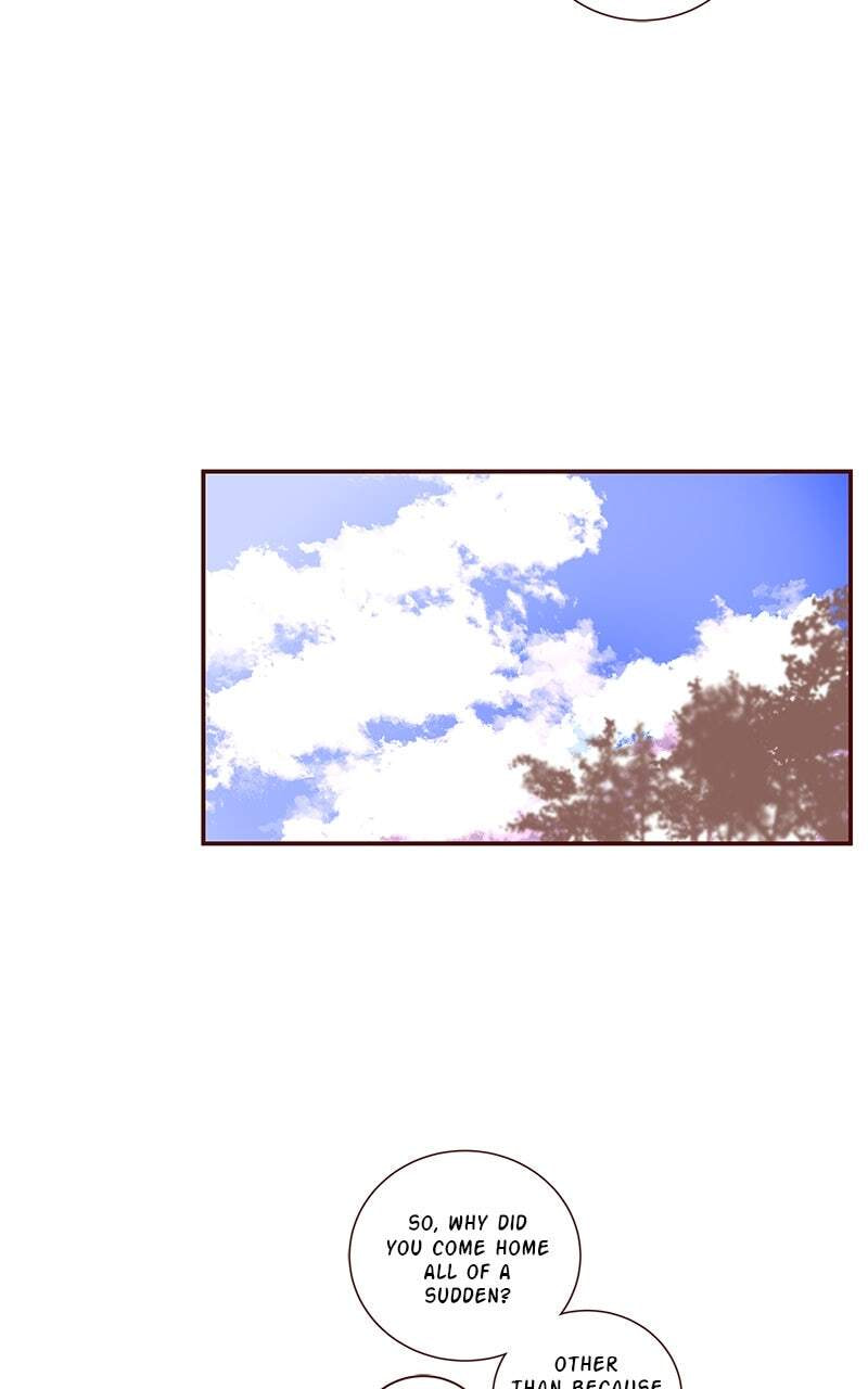 Read Flawless chapter 4.1 image 36 on Lezhin