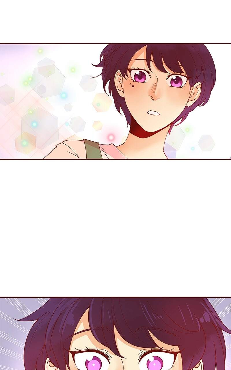 Read Flawless chapter 4.1 image 44 on Lezhin