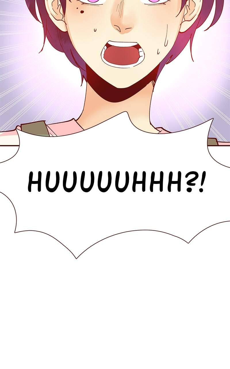 Read Flawless chapter 4.1 image 45 on Lezhin