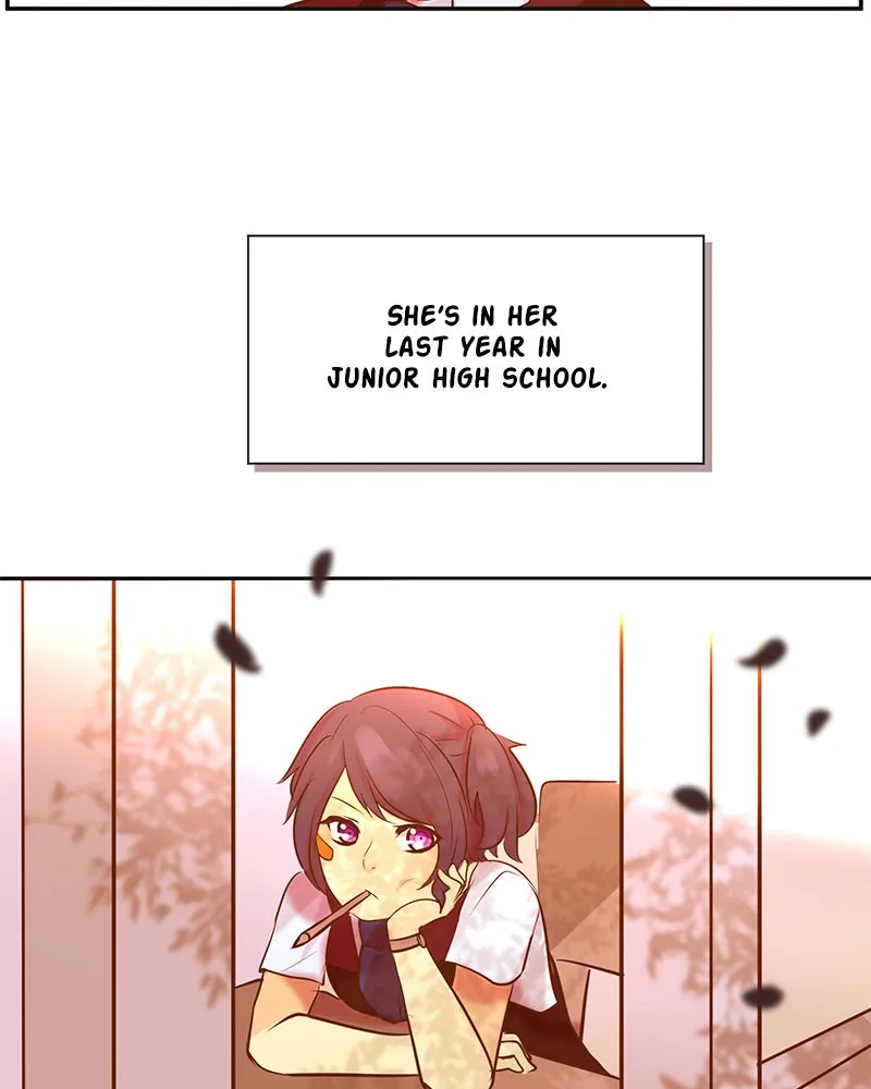 Read Flawless chapter 4 image 1 on Lezhin