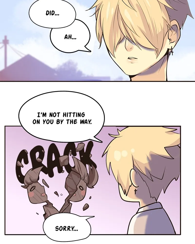 Read Flawless chapter 4 image 10 on Lezhin