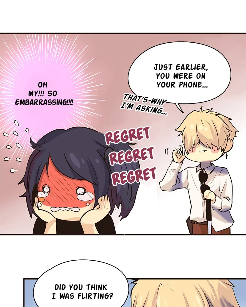 Read Flawless chapter 4 image 11 on Lezhin