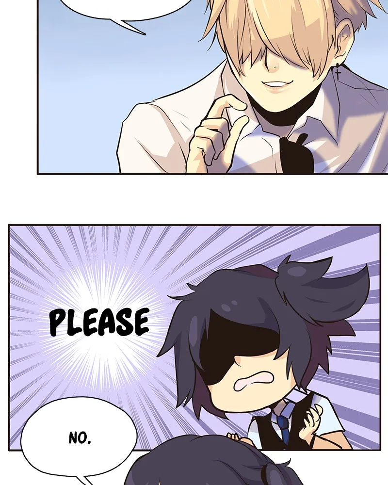 Read Flawless chapter 4 image 12 on Lezhin