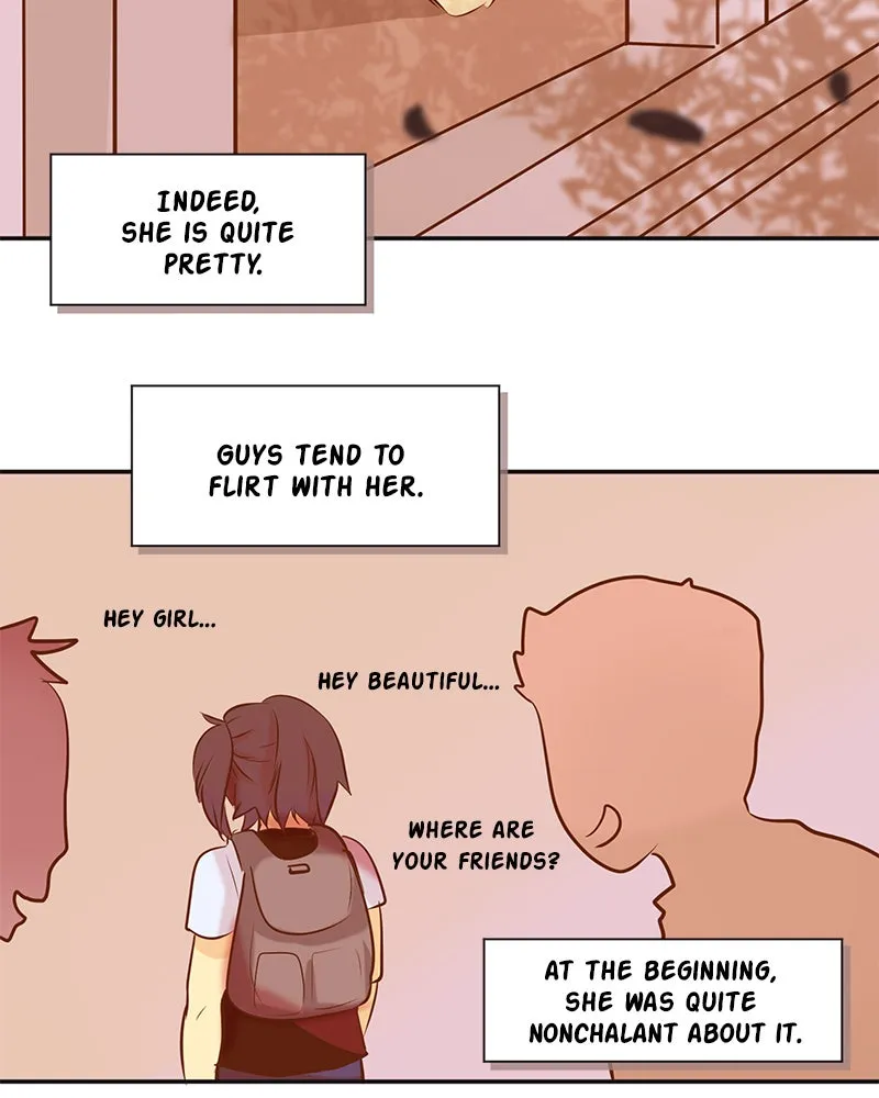 Read Flawless chapter 4 image 2 on Lezhin