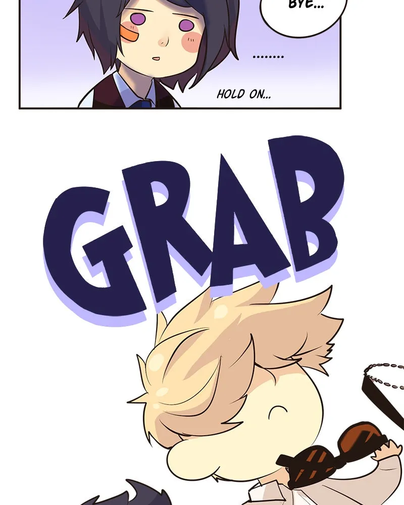 Read Flawless chapter 4 image 20 on Lezhin