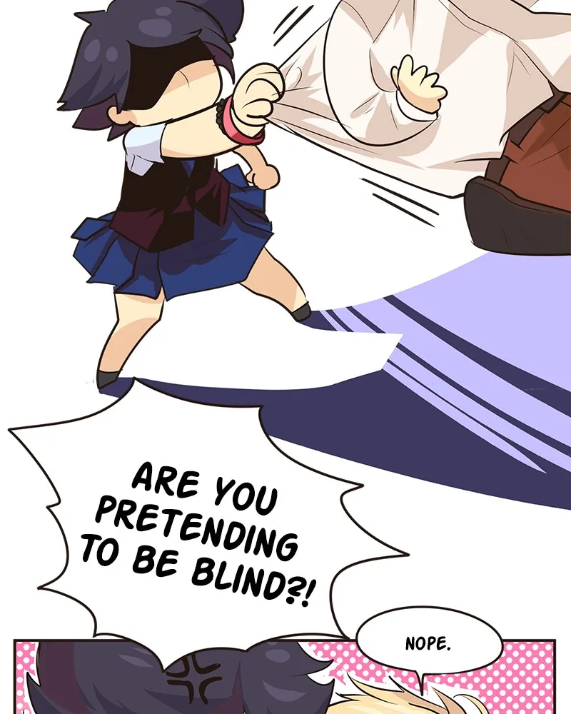 Read Flawless chapter 4 image 21 on Lezhin