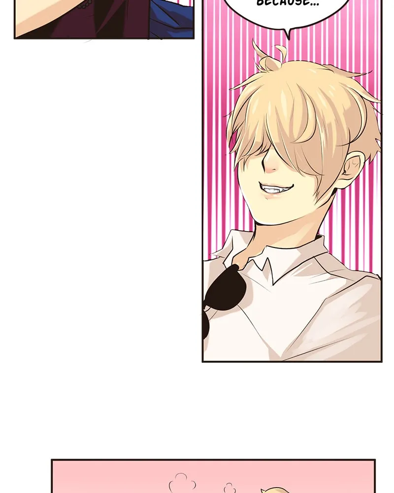 Read Flawless chapter 4 image 24 on Lezhin
