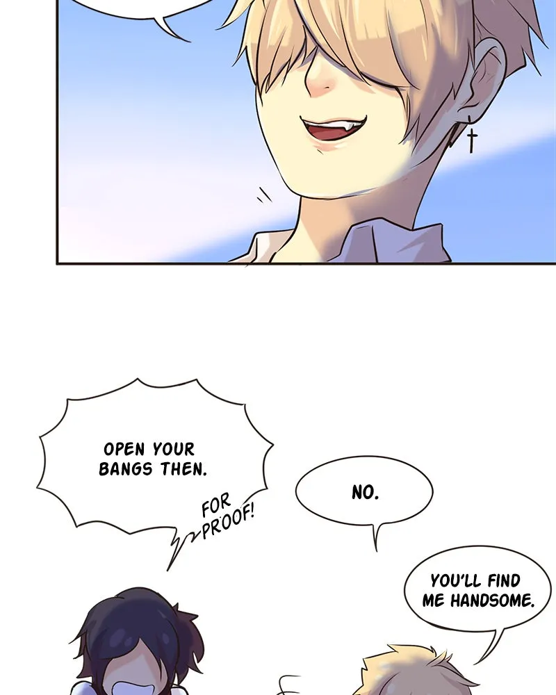 Read Flawless chapter 4 image 26 on Lezhin