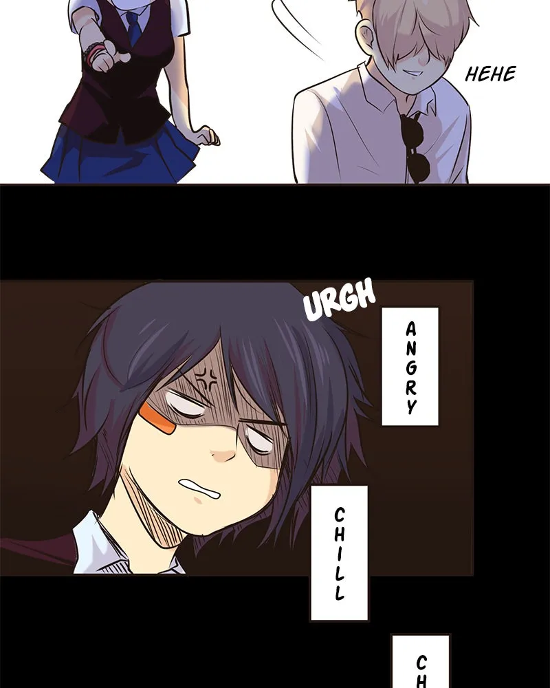Read Flawless chapter 4 image 27 on Lezhin
