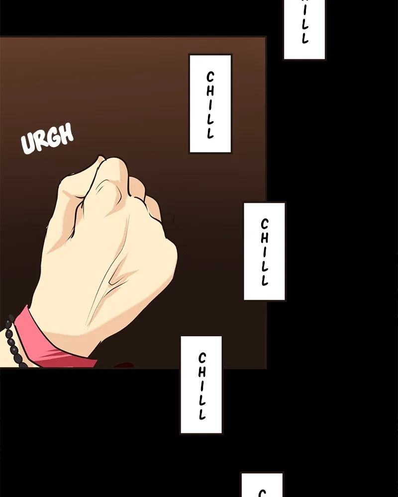 Read Flawless chapter 4 image 28 on Lezhin