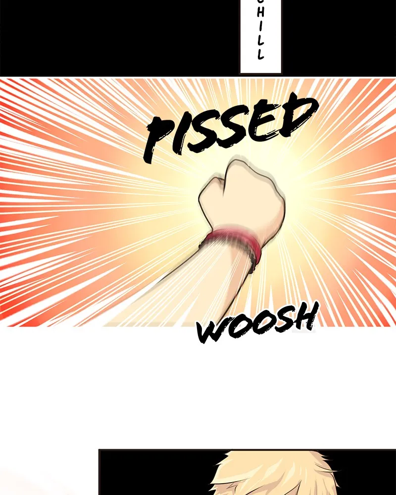 Read Flawless chapter 4 image 29 on Lezhin