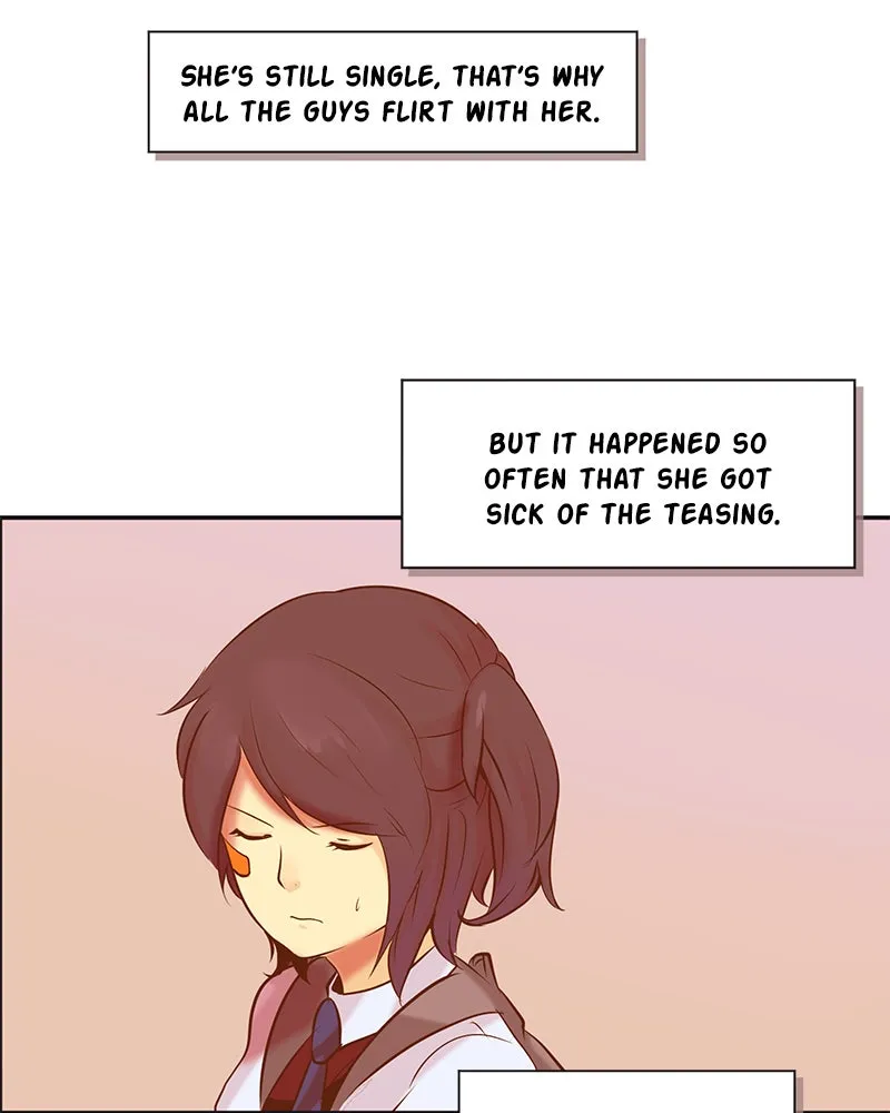 Read Flawless chapter 4 image 3 on Lezhin