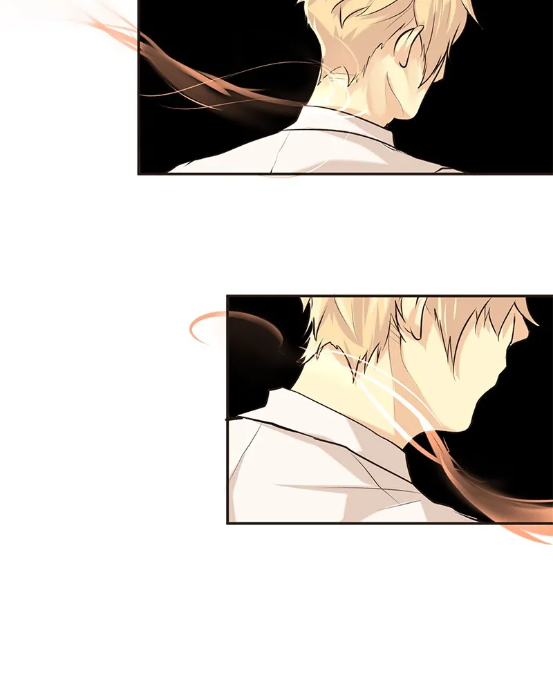 Read Flawless chapter 4 image 30 on Lezhin