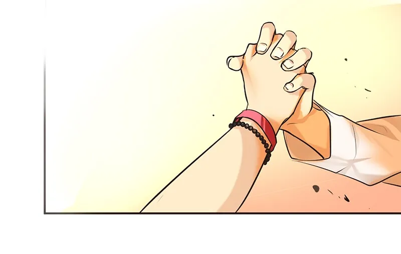 Read Flawless chapter 4 image 32 on Lezhin