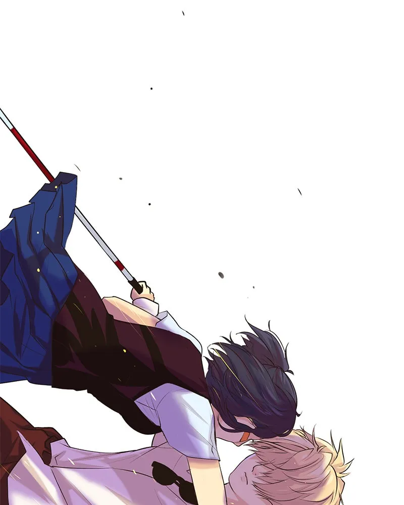 Read Flawless chapter 4 image 33 on Lezhin