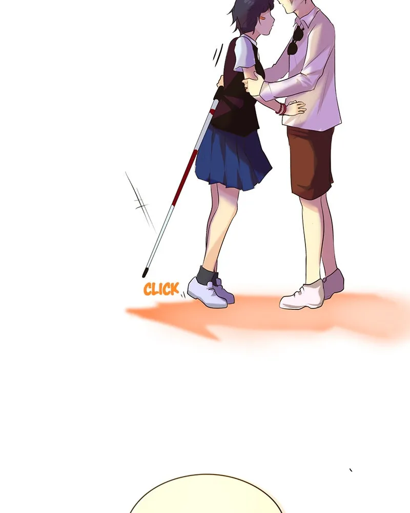 Read Flawless chapter 4 image 37 on Lezhin