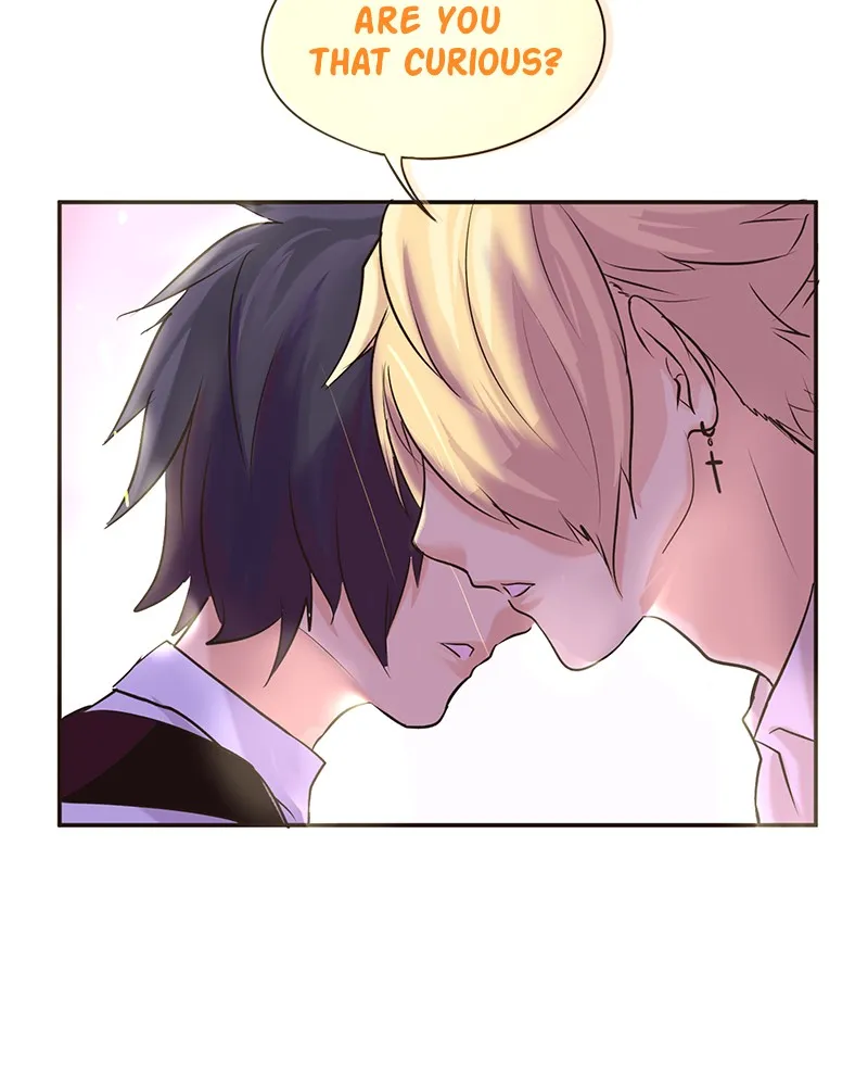 Read Flawless chapter 4 image 38 on Lezhin