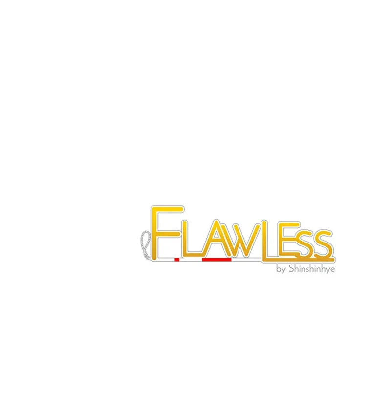 Read Flawless chapter 4 image 39 on Lezhin