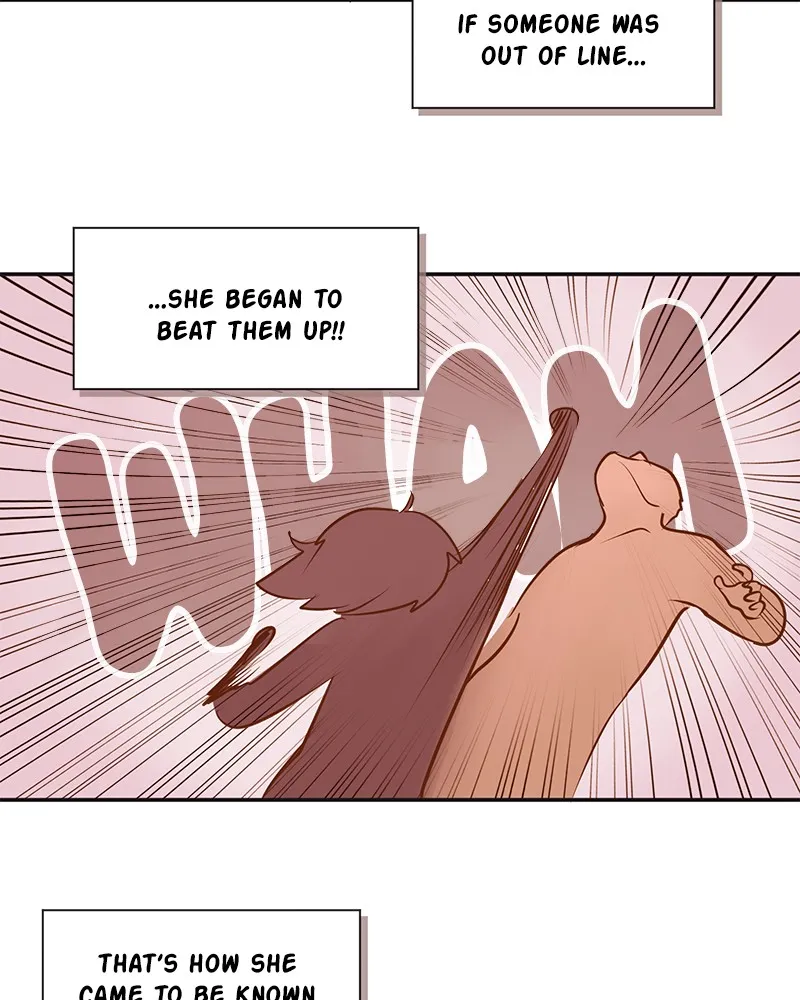 Read Flawless chapter 4 image 4 on Lezhin