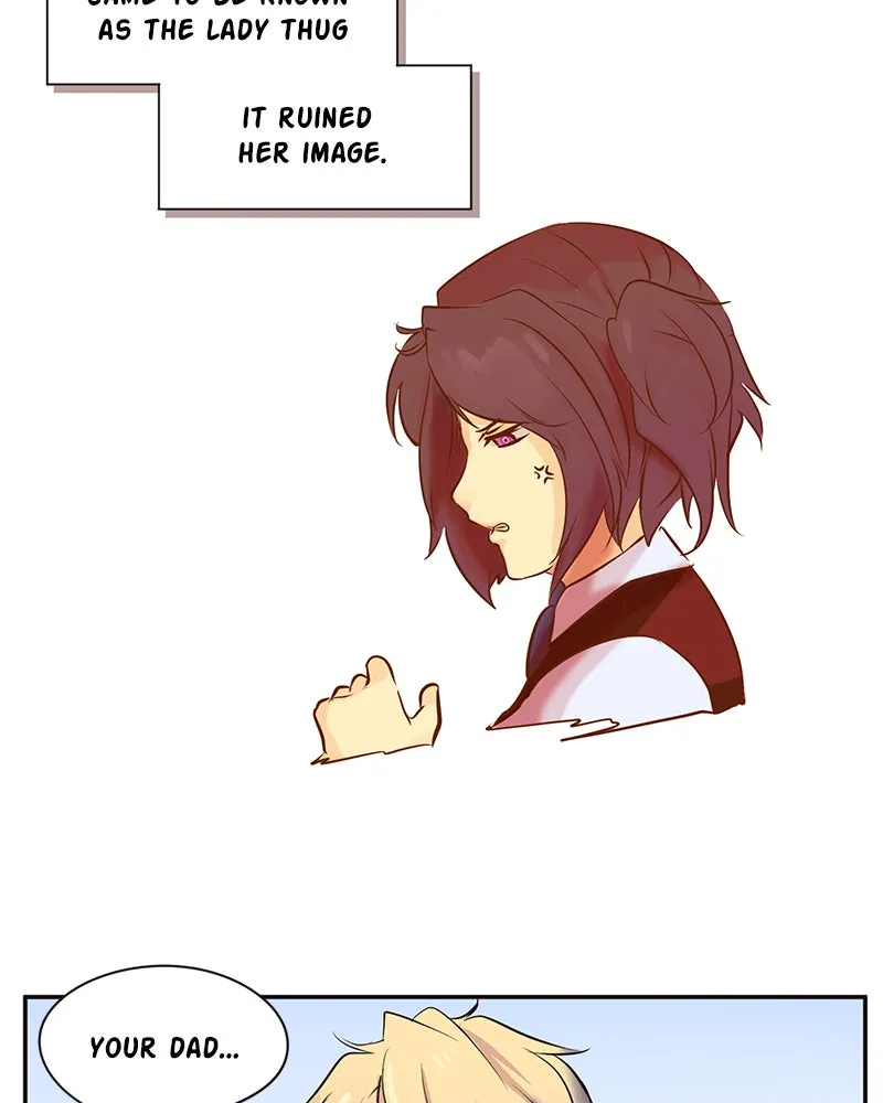 Read Flawless chapter 4 image 5 on Lezhin