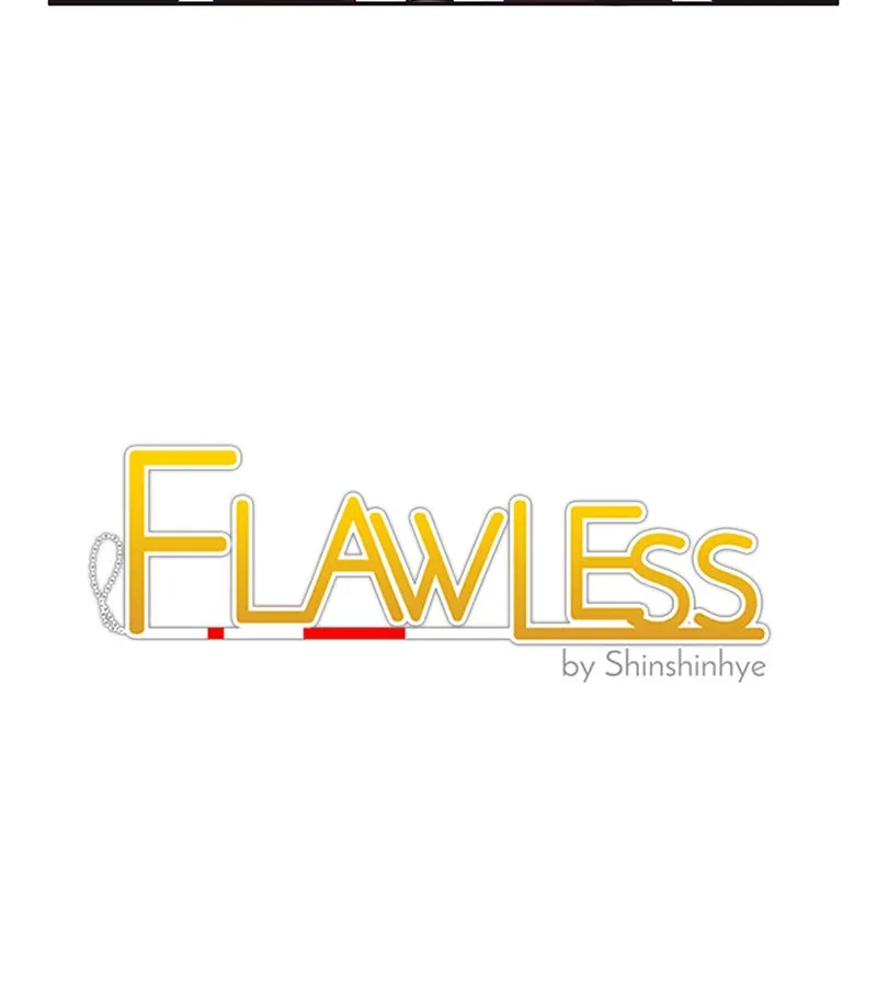 Read Flawless chapter 4 image 7 on Lezhin