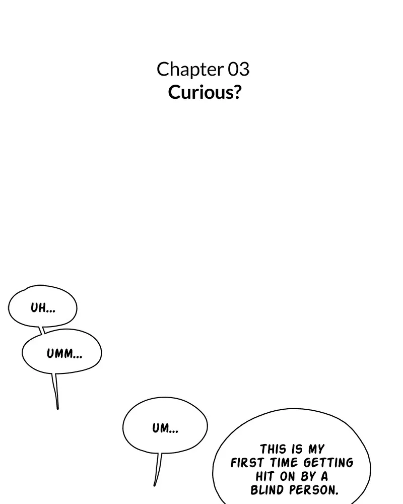Read Flawless chapter 4 image 8 on Lezhin