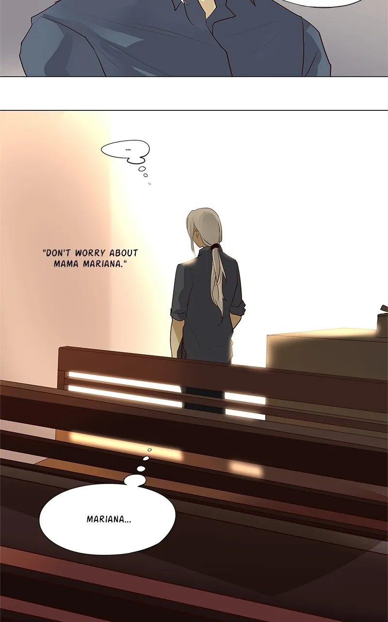 Read Flawless chapter 40 image 22 on Lezhin